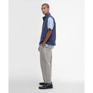 Barbour Rye Lightweight Gilet